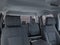 2027 Ford Super Duty F-250® XLT