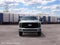 2027 Ford Super Duty F-250® XLT