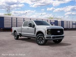 2027 Ford Super Duty F-250® XLT
