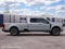 2027 Ford Super Duty F-250® XLT