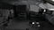 2027 Ford Super Duty F-250® XLT