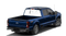 2027 Ford Super Duty F-250® XLT