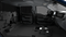 2027 Ford Super Duty F-250® XLT