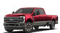 2027 Ford Super Duty F-350® King Ranch®
