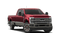 2027 Ford Super Duty F-350® King Ranch®