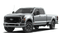 2027 Ford Super Duty F-350® XLT