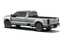 2027 Ford Super Duty F-350® XLT