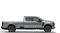2027 Ford Super Duty F-350® XLT