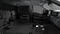 2027 Ford Super Duty F-350® XLT
