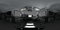 2027 Ford Super Duty F-350® XLT