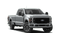 2027 Ford Super Duty F-350® XLT