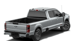 2027 Ford Super Duty F-350® XLT