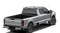 2027 Ford Super Duty F-350® XLT