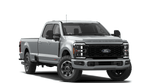 2027 Ford Super Duty F-350® XLT