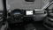 2027 Ford Super Duty F-350® XLT
