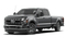 2027 Ford Super Duty F-350® XLT