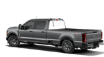 2027 Ford Super Duty F-350® XLT