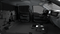 2027 Ford Super Duty F-350® XLT