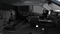 2027 Ford Super Duty F-350® Lariat®