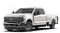 2027 Ford Super Duty F-350® Lariat®