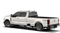 2027 Ford Super Duty F-350® Lariat®