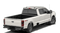 2027 Ford Super Duty F-350® Lariat®