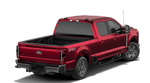 2027 Ford Super Duty F-350® Lariat®