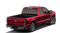 2027 Ford Super Duty F-350® Lariat®