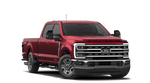 2027 Ford Super Duty F-350® Lariat®
