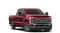 2027 Ford Super Duty F-350® Lariat®