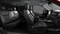 2027 Ford Super Duty F-350® Lariat®