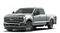 2027 Ford Super Duty F-350® Lariat®