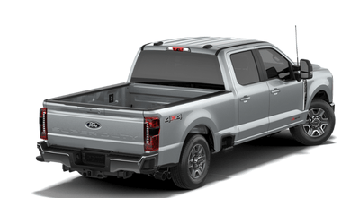 2027 Ford Super Duty F-350® Lariat®