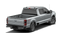2027 Ford Super Duty F-350® Lariat®