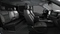 2027 Ford Super Duty F-350® Lariat®