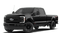 2027 Ford Super Duty F-350® Platinum®