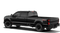 2027 Ford Super Duty F-350® Platinum®