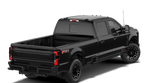 2027 Ford Super Duty F-350® Platinum®