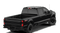 2027 Ford Super Duty F-350® Platinum®