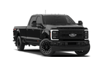 2027 Ford Super Duty F-350® Platinum®