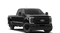 2027 Ford Super Duty F-350® Platinum®