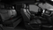 2027 Ford Super Duty F-350® Platinum®