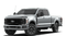 2027 Ford Super Duty F-350® Lariat®