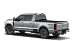 2027 Ford Super Duty F-350® Lariat®