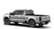 2027 Ford Super Duty F-350® Lariat®