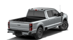 2027 Ford Super Duty F-350® Lariat®