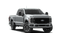 2027 Ford Super Duty F-350® Lariat®