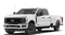 2027 Ford Super Duty F-350® XL