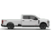 2027 Ford Super Duty F-350® XL