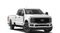 2027 Ford Super Duty F-350® XL